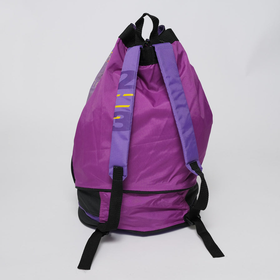 Vintage Deadstock Nike Backpack