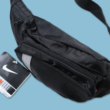 Vintage Deadstock Nike Waist Bag