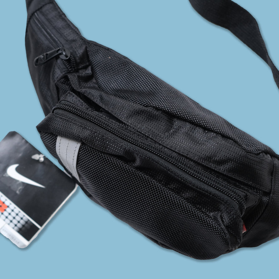 Vintage Deadstock Nike Waist Bag