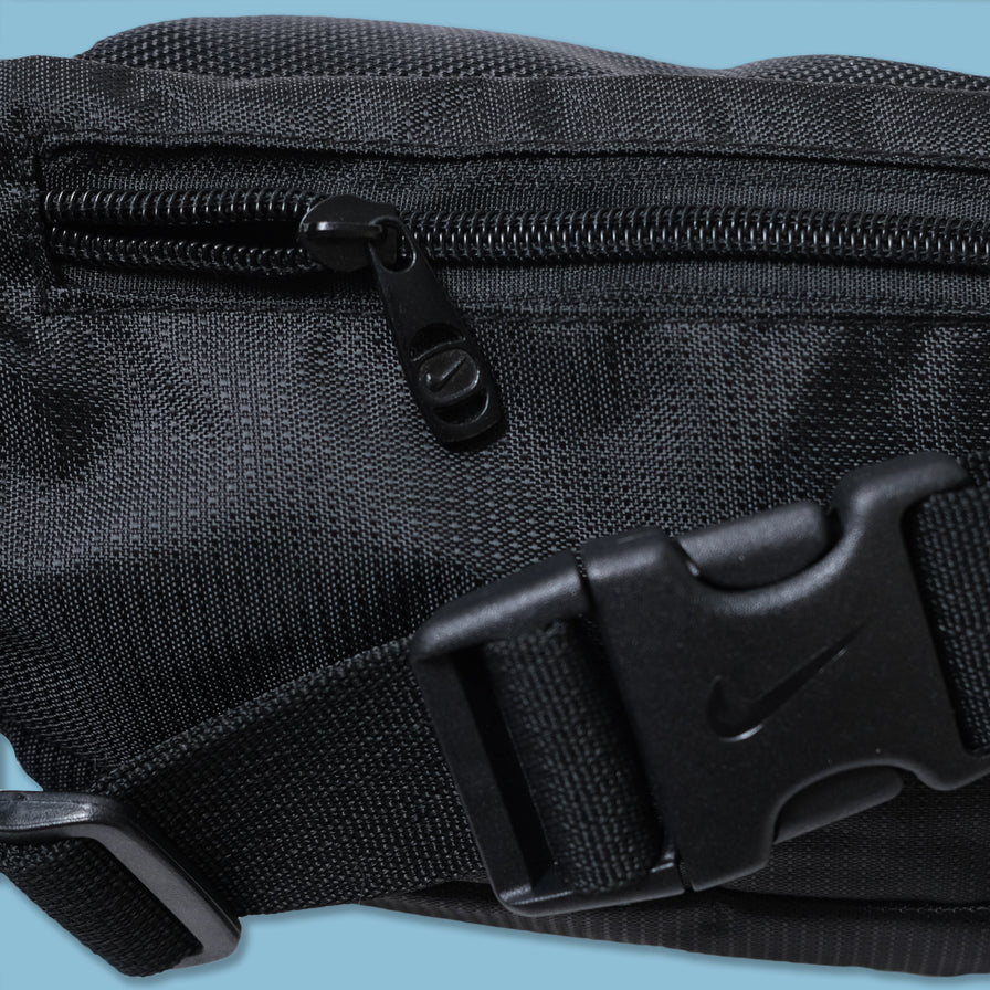 Vintage Deadstock Nike Waist Bag