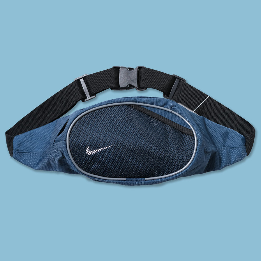 Vintage Deadstock Nike Waist Bag