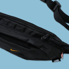 Vintage Deadstock Nike Waist Bag