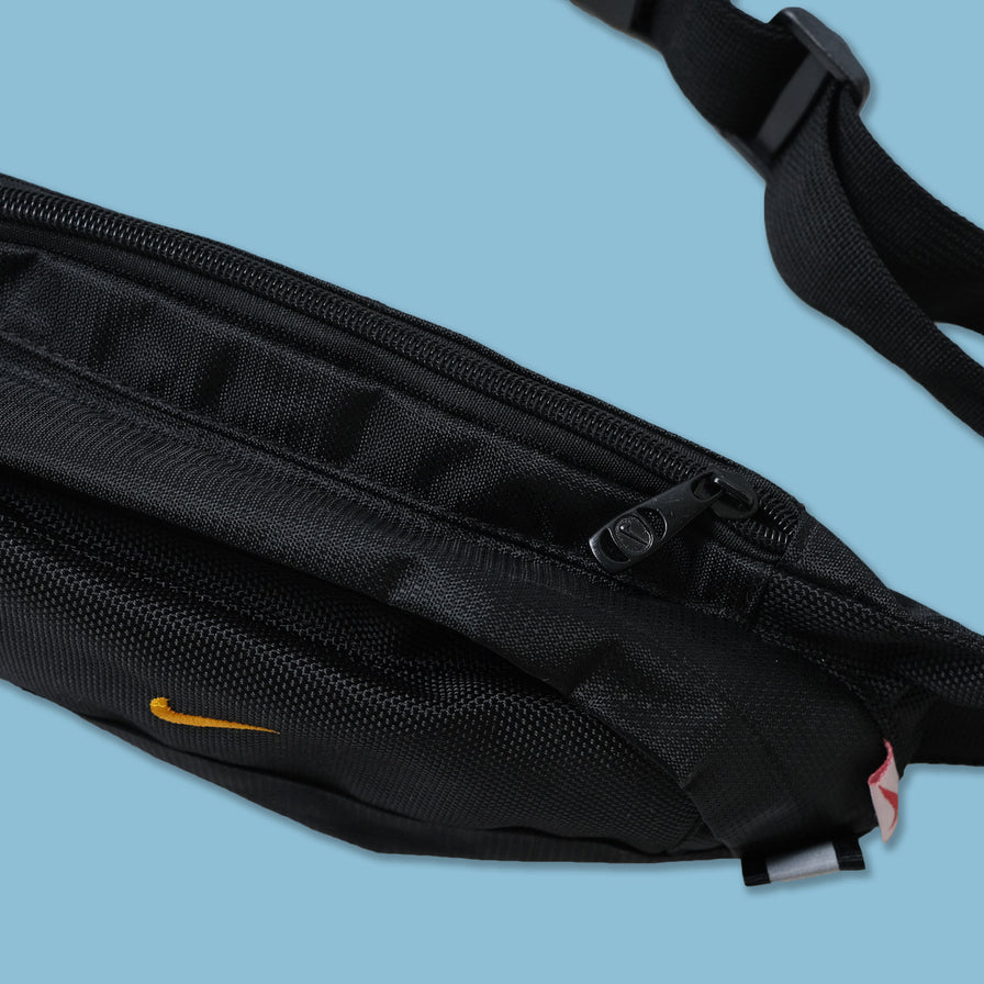 Vintage Deadstock Nike Waist Bag