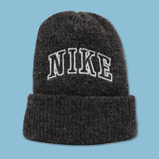 Vintage Nike Beanie