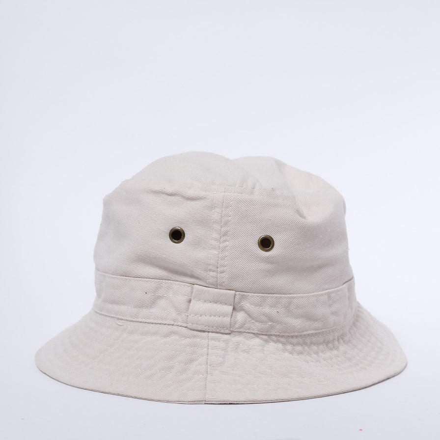 Vintage Nike Bucket Hat Small