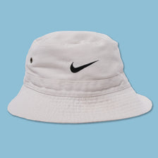Vintage Nike Bucket Hat Small