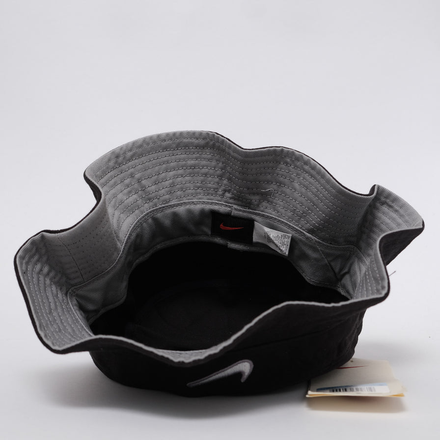 Vintage Deadstock Nike Bucket Hat Medium