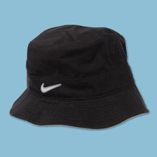 Vintage Deadstock Nike Bucket Hat Medium