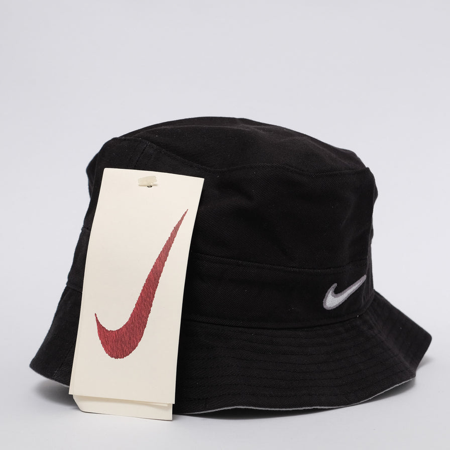 Vintage Deadstock Nike Bucket Hat Medium