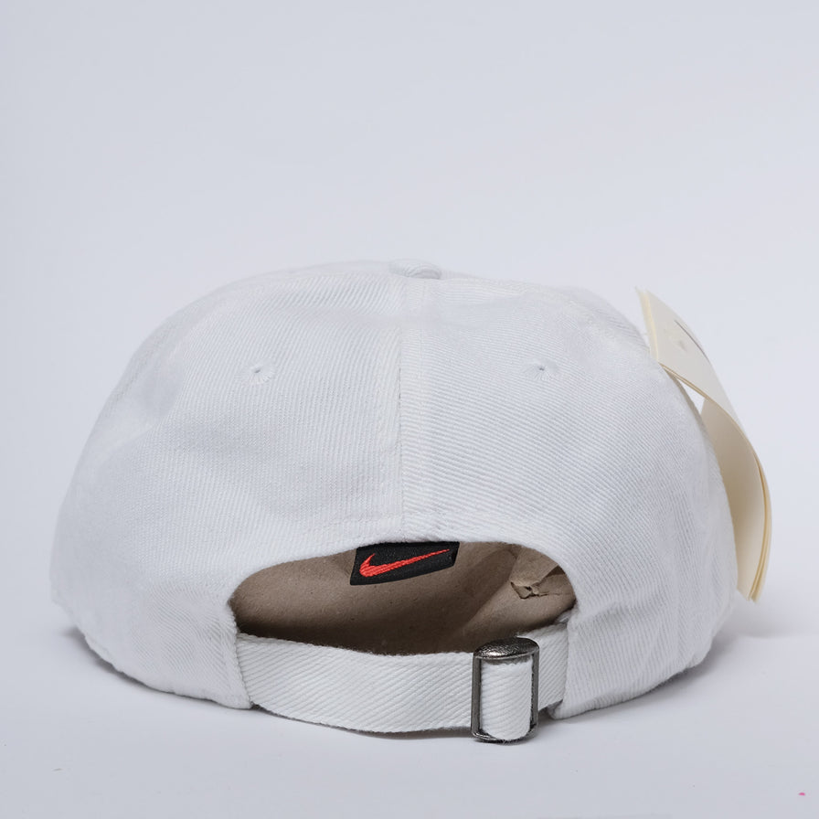 Vintage Deadstock Nike Air Strapback