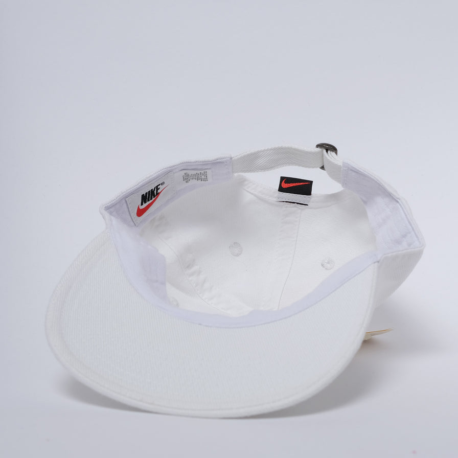 Vintage Deadstock Nike Air Strapback