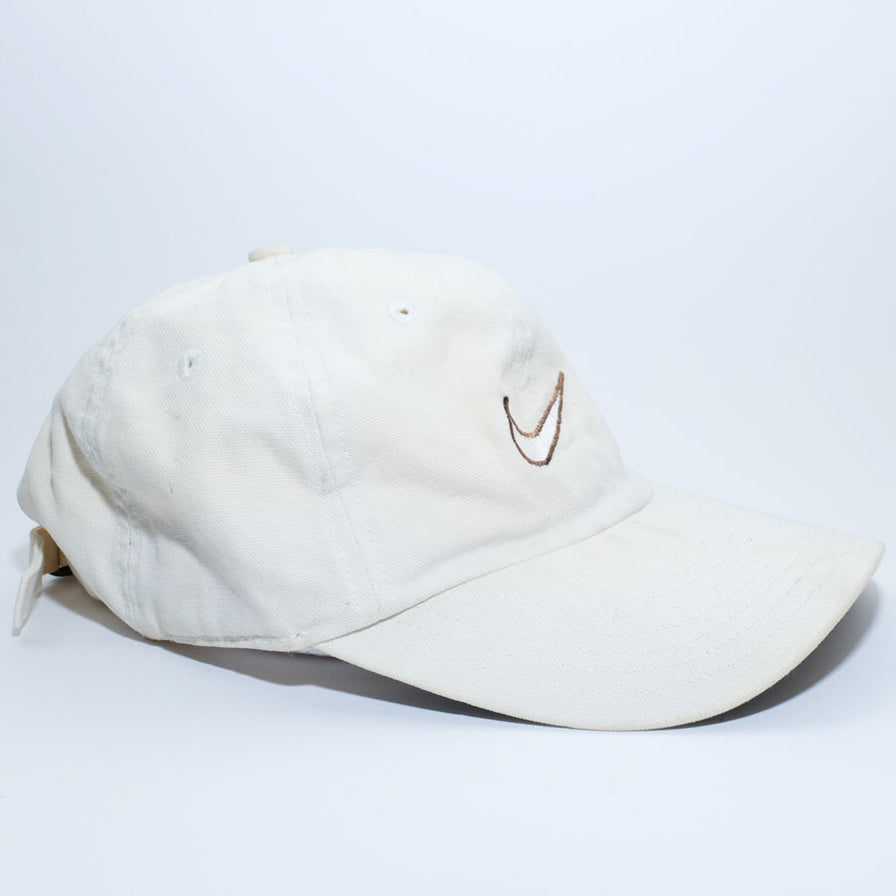 Vintage Nike Strapback