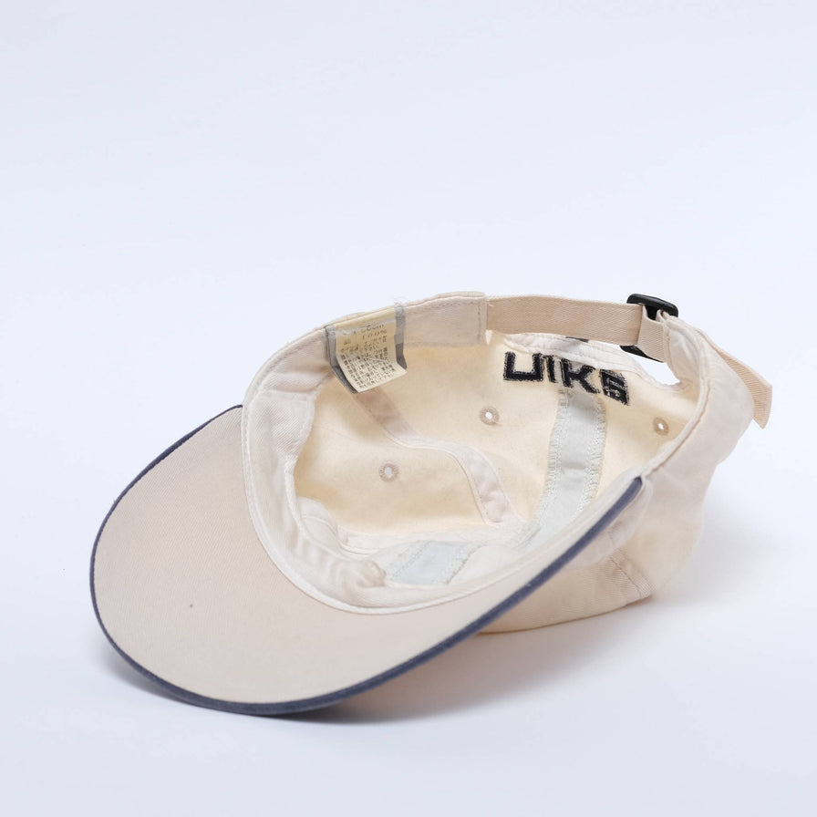 Vintage Nike Strapback