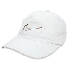 Vintage Nike Strapback