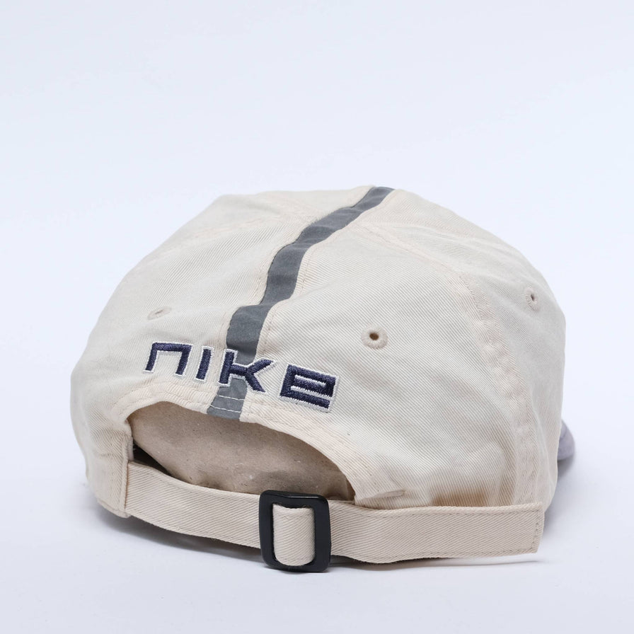 Vintage Nike Strapback