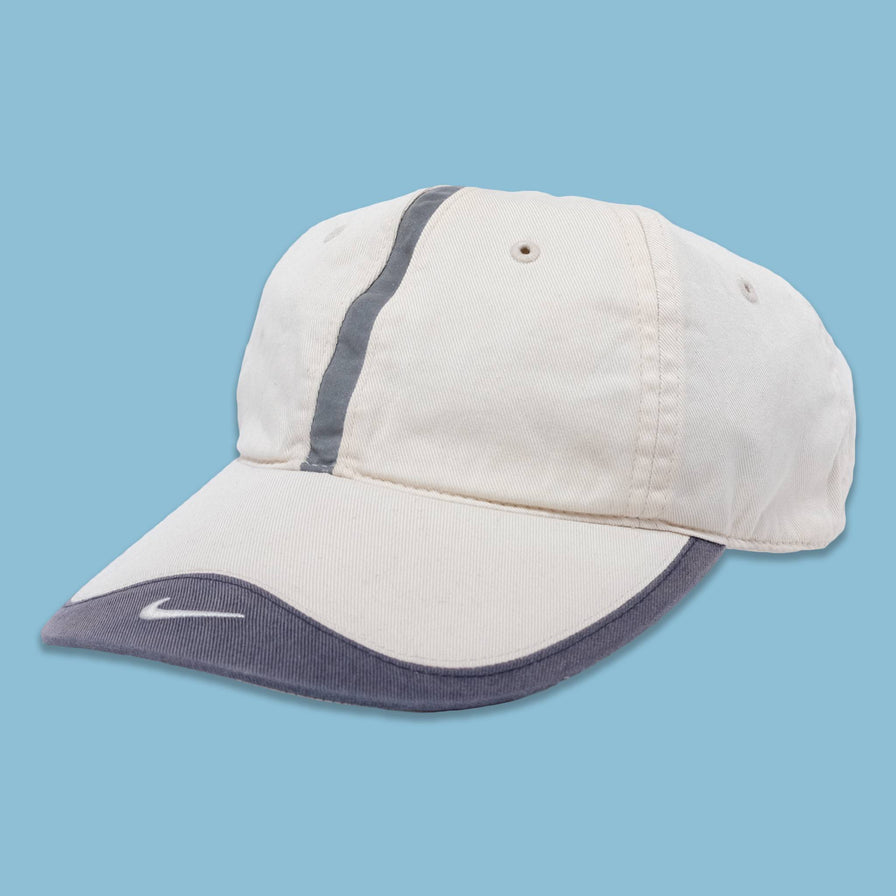Vintage Nike Strapback