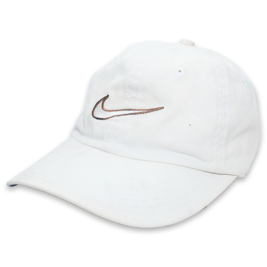 Vintage Nike Strapback