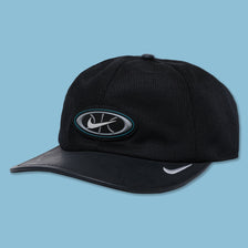 Vintage Deadstock Nike Strapback