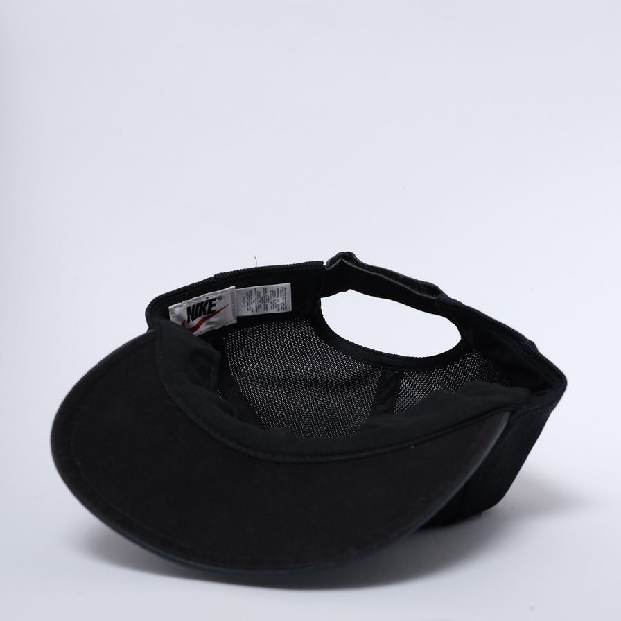 Vintage Deadstock Nike Strapback