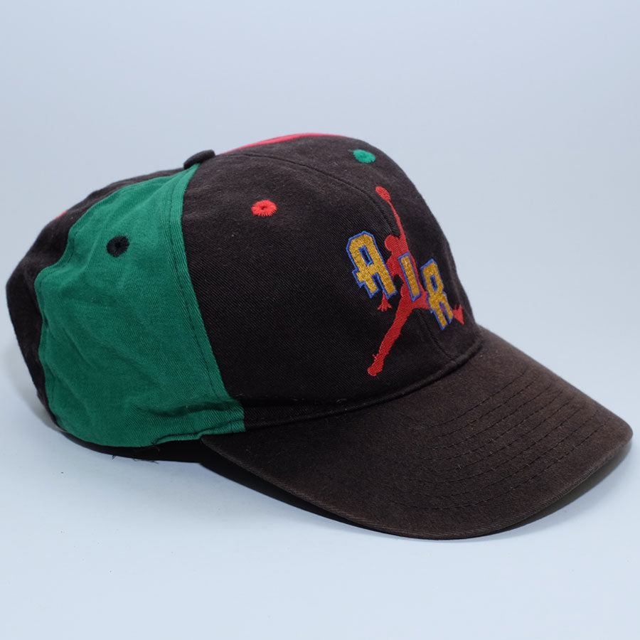 Jordan retro sale hat
