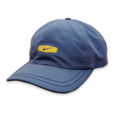 Vintage Nike Strapback Cap onesize - Double Double Vintage