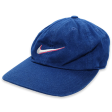 Vintage Nike Strapback