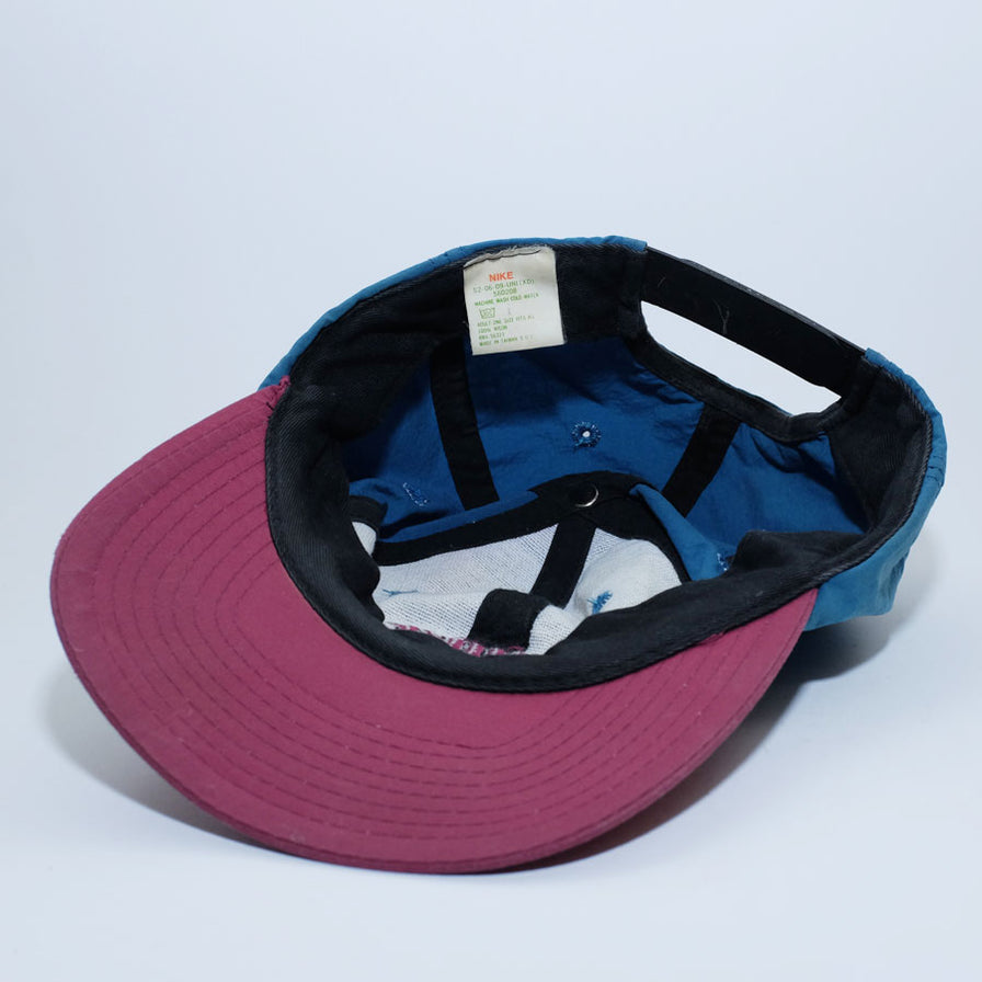 Vintage Nike Snapback