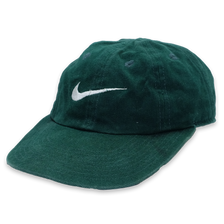 Vintage Nike Kids Cap - Double Double Vintage