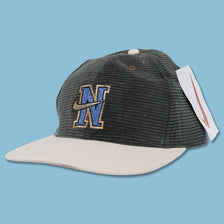 Vintage Nike Cord Strapback