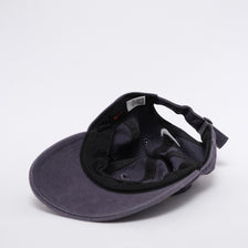 Vintage Nike Strapback Small