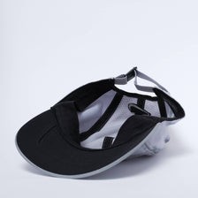 Vintage Nike TN Strapbacks