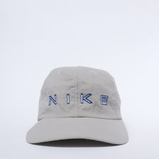 Vintage Nike Strapback