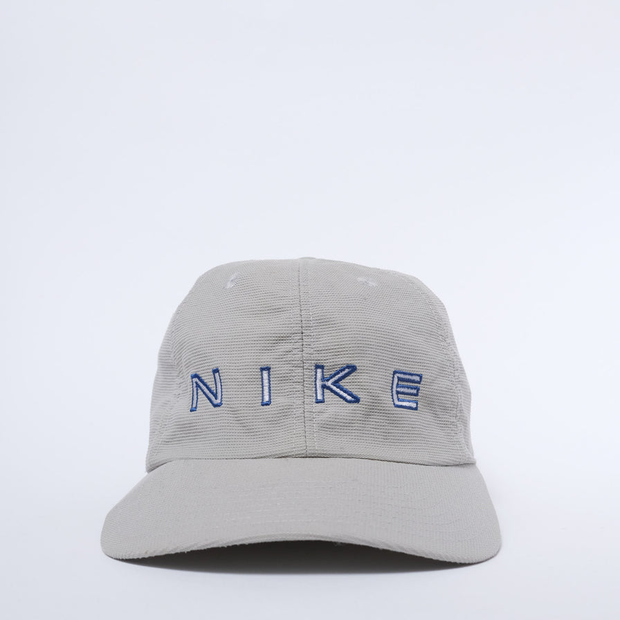 Vintage Nike Strapback
