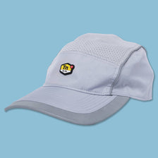 Vintage Nike TN Strapbacks