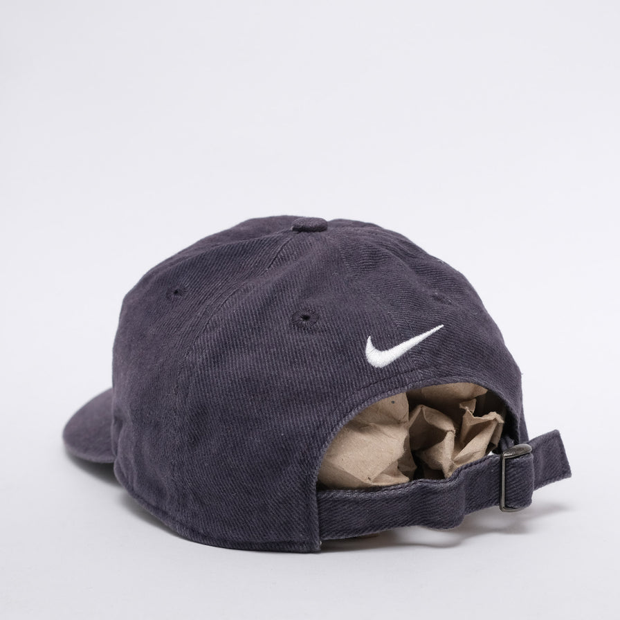 Vintage Nike Strapback Small