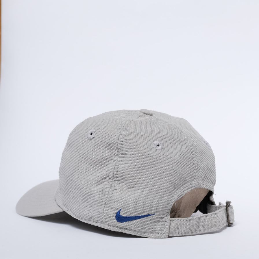 Vintage Nike Strapback
