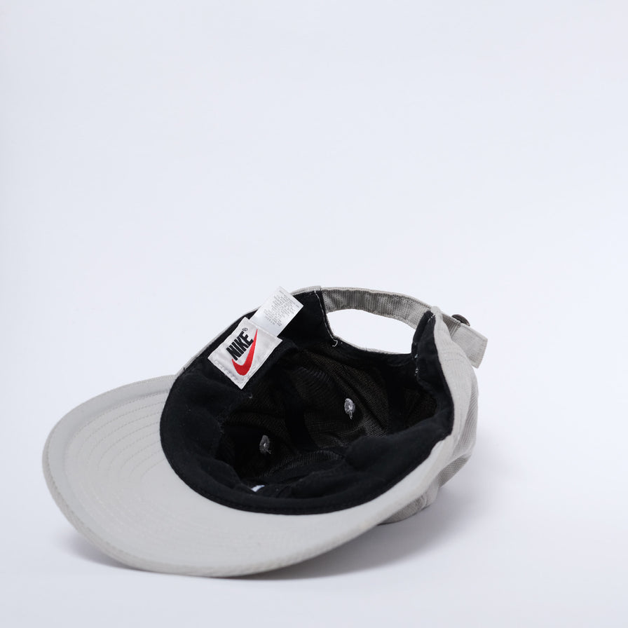 Vintage Nike Strapback