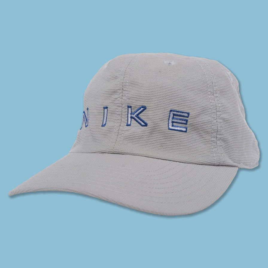 Vintage Nike Strapback