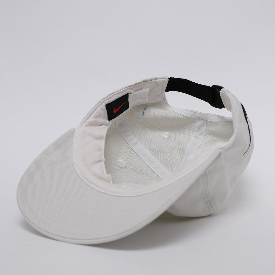 Vintage Nike Strapback