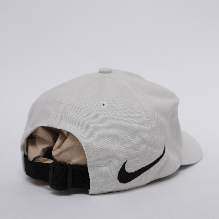 Vintage Nike Strapback