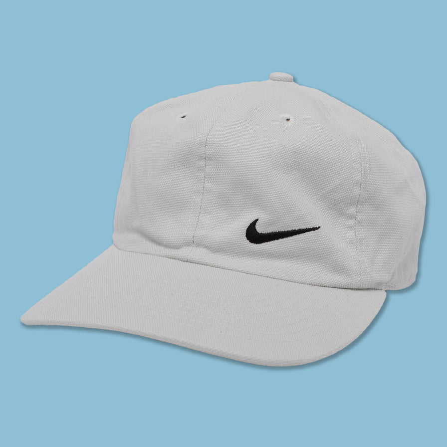 Vintage Nike Strapback