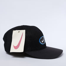 Vintage Deadstock Nike Snapback
