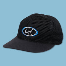 Vintage Deadstock Nike Snapback