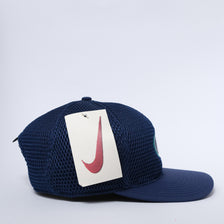 Vintage Deadstock Nike Snapback