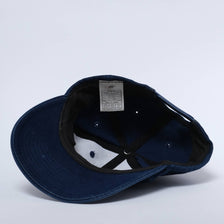 Vintage Nike Snapback