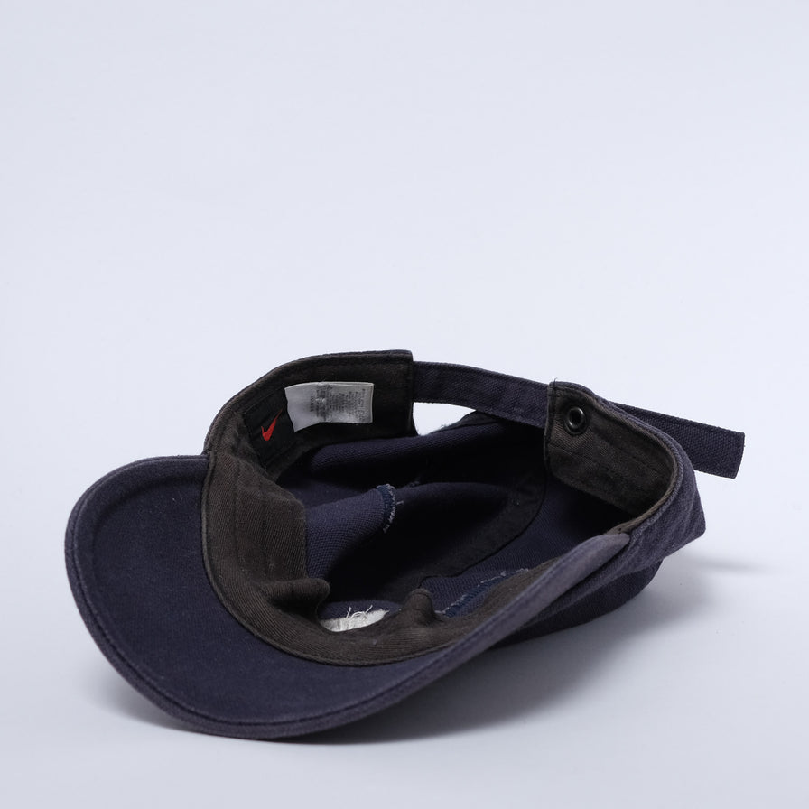 Vintage Nike Strapback