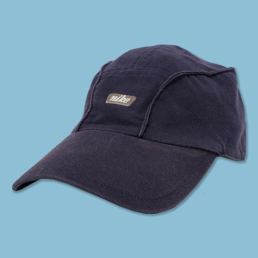 Vintage Nike Strapback