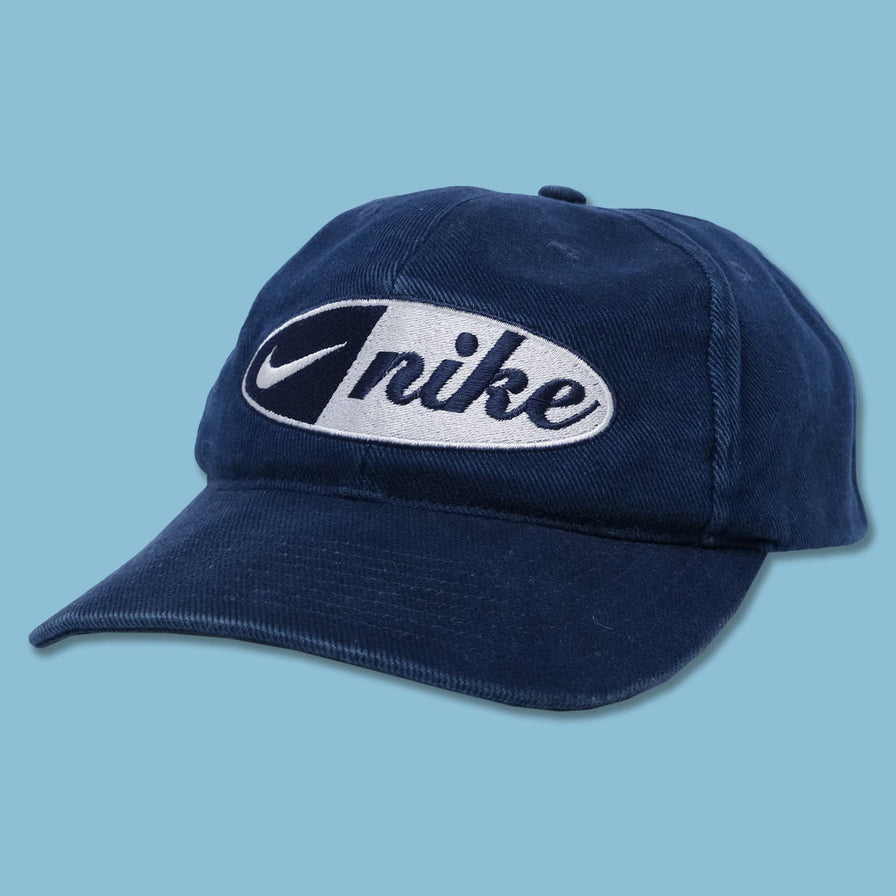 Vintage Nike Snapback