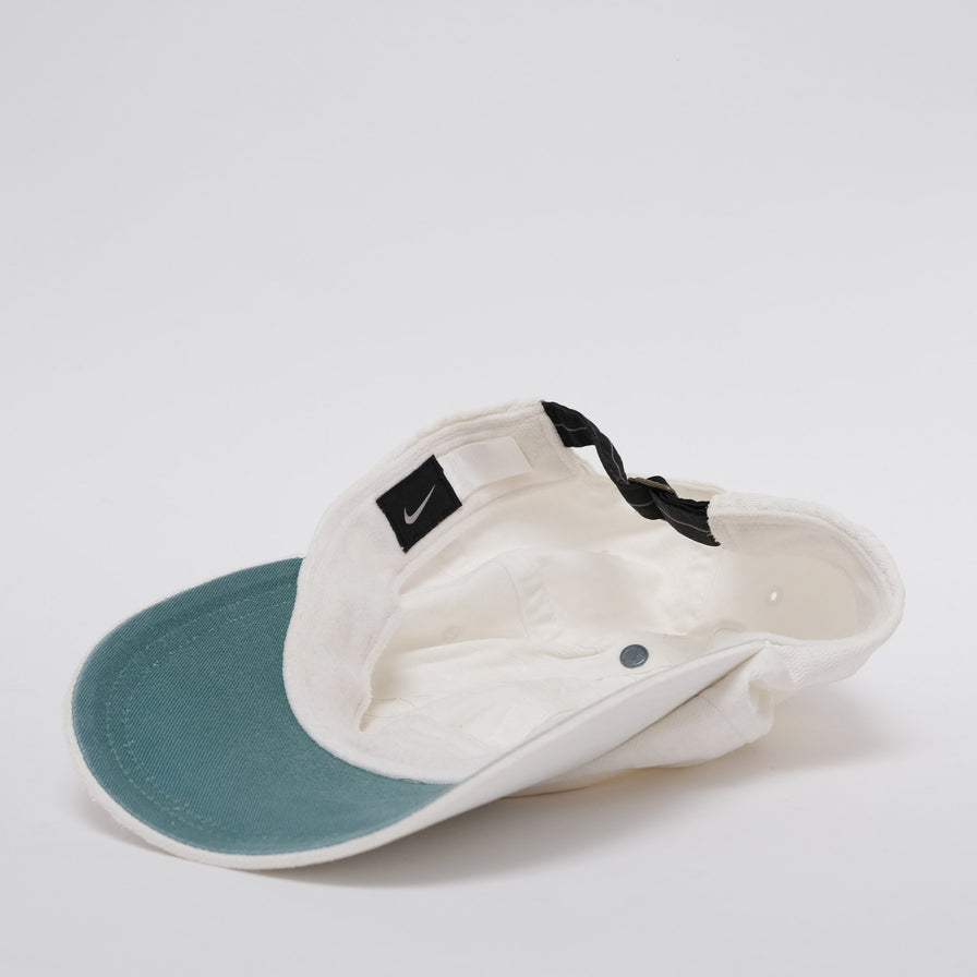 Nike Tennis Strapback