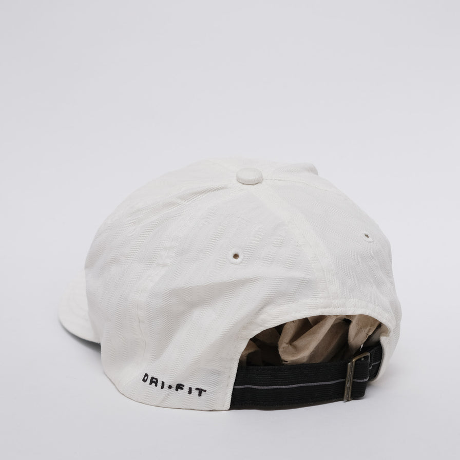 Nike Tennis Strapback